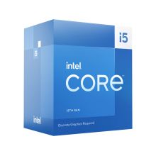 Intel Core i5-13400F...