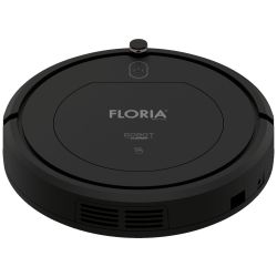 Floria Robot usisavač,...