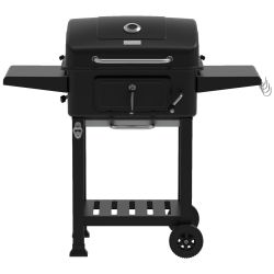 Zilan Grill / Roštilj,...