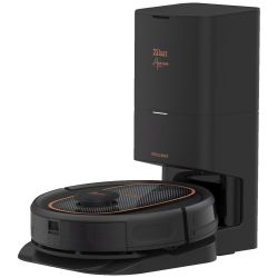 Zilan Robot usisavač sa...