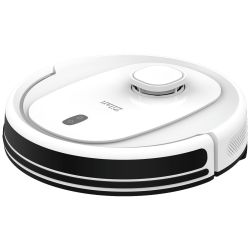 Zilan Robot usisavač,...