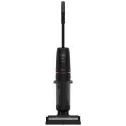 Zilan Usisivač/čistač...