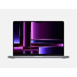 MacBook Pro 16-inch, Space...
