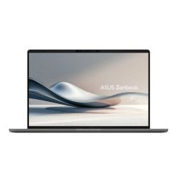 UX3407RA-QD026X, 14/WUXGA/X...