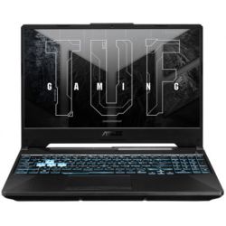 ASUSFA506NF-HN009...