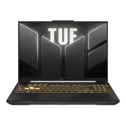 NB ASUS 16" FX607VU-RL065...
