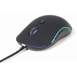 Miš GEMBIRD MUS-UL-02, USB,...