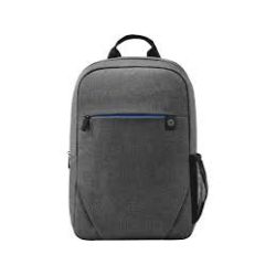 HP ruksak Prelude 15.6"...