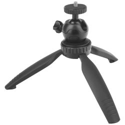 Overmax Tripod, stativ za...