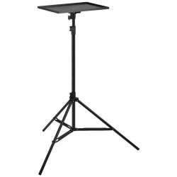 Overmax Tripod/postolje,...