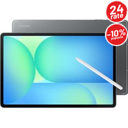 Samsung Galaxy Tab S10 FE...