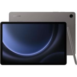 Samsung Galaxy Tab S9 FE...