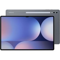 Samsung Galaxy Tab S10 Plus...