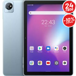 Blackview Tab 70 4GB/64GB...