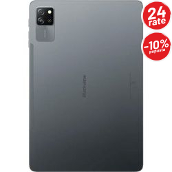 Blackview Tab 60 Pro LTE...