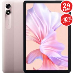 Blackview Tab 90 8GB/128GB...