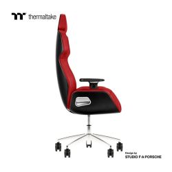 Thermaltake ARGENT E700Real...