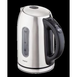 VIVAX HOME kuhalo za vodu...