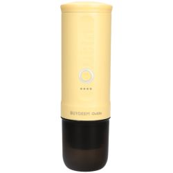 BUYDEEM Nano Espresso...