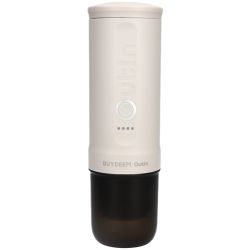 BUYDEEM Nano Espresso...