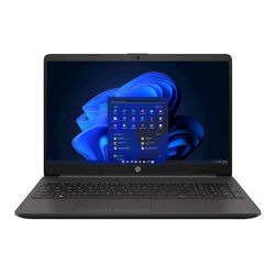 Laptop HP 255 G10...