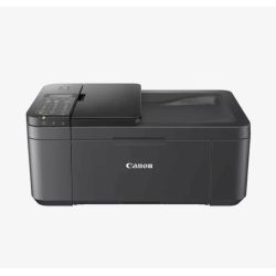 MFP CANON PIXMA TR4755I BK