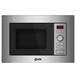 Vox GD202IX ugradbena...
