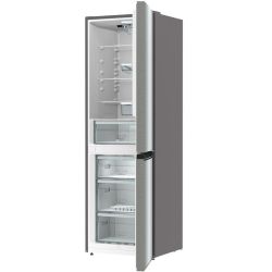 Gorenje NRKE62XL...