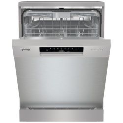 Gorenje GS643E90X mašina za...