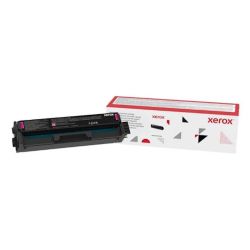 TONER XEROX MAGENTA ZA...