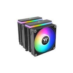 Thermaltake ASTRIA 600...