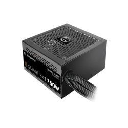 Thermaltake PSU Smart BX1...
