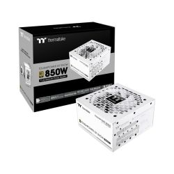 Thermaltake Toughpower GT...