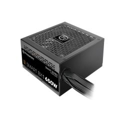 Thermaltake PSU 650W...