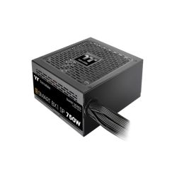 Thermaltake PSU 750W...