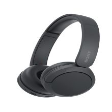 Sony bežične slušalice...