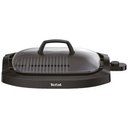 Tefal Grill / Roštilj...