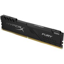 Kingston 16GB 3600MHz...