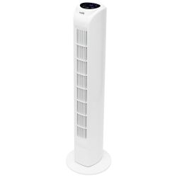 home Ventilator stupni,...