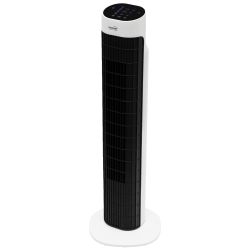 home Ventilator stupni,...