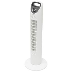 home Ventilator stupni, 45...
