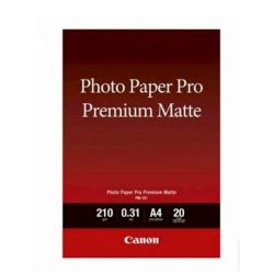 Papir Canon PM-101 A4 260g...