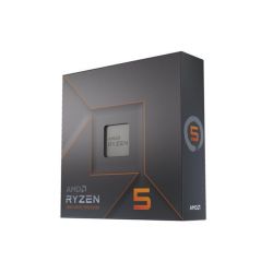 AMD Ryzen 5 7600X AM5 BOX6...