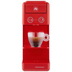 illy Aparat za kafu, 850W,...
