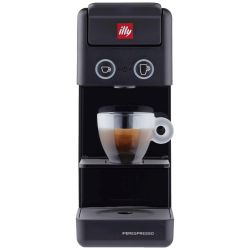 illy Aparat za kafu, 850W,...