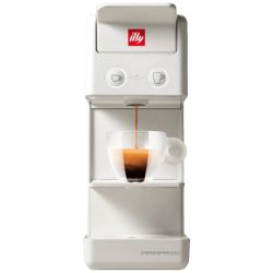 illy Aparat za kafu, 850W,...
