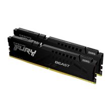 Kingston 32GB 5600MHz...