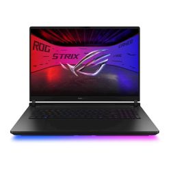 Laptop ASUS ROG STRIX SCAR...