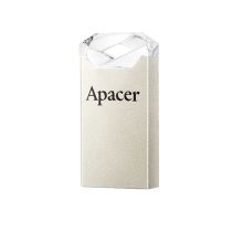 APACER FD 64GB USB 2.0...