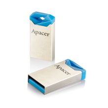 APACER FD 64GB USB 2.0...